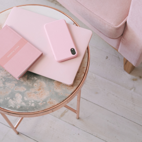 おすすめ対象イメージ