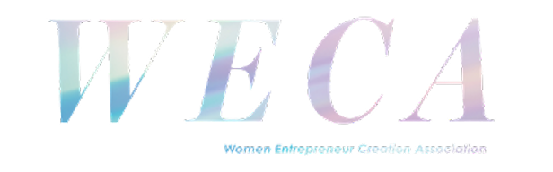 おしごとMUSEコンテストinOKAYAMA